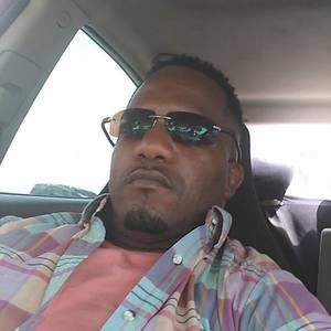 Meet your Posher, Maxie